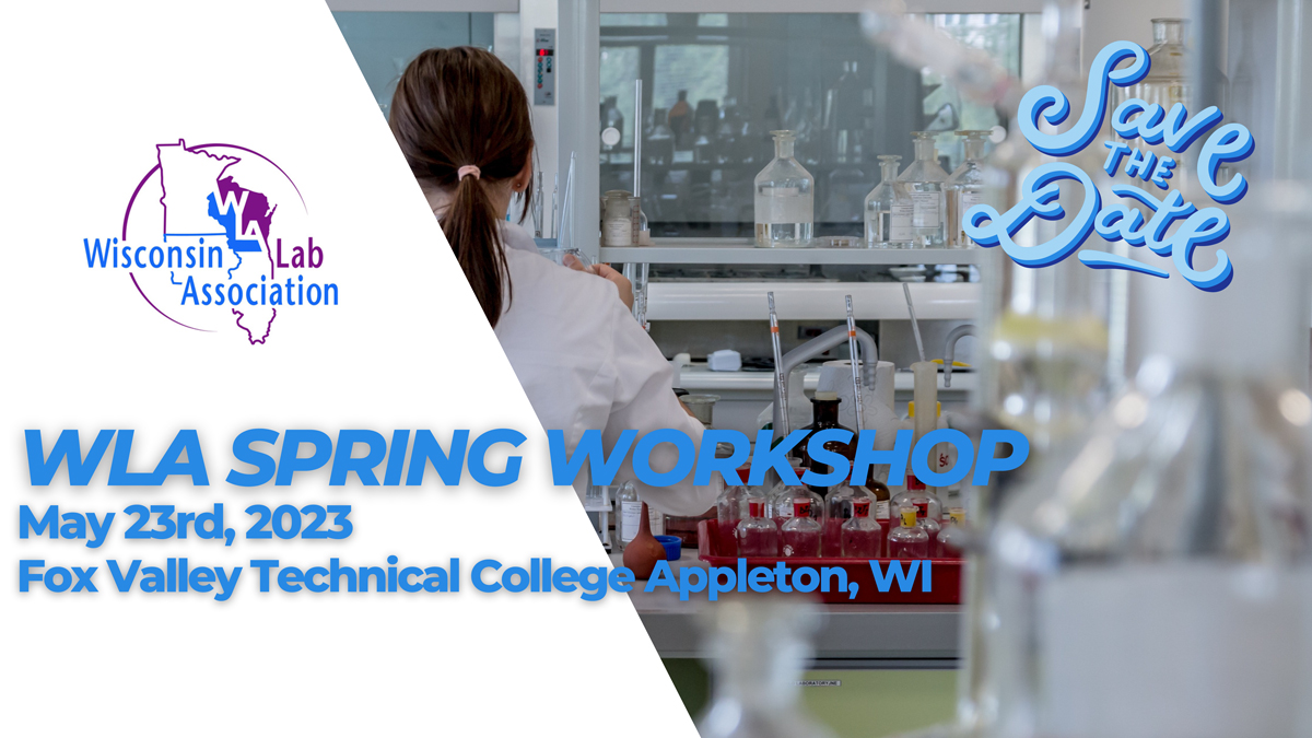 WLA-Spring-Conference-2023