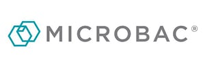 Microbac-Logo